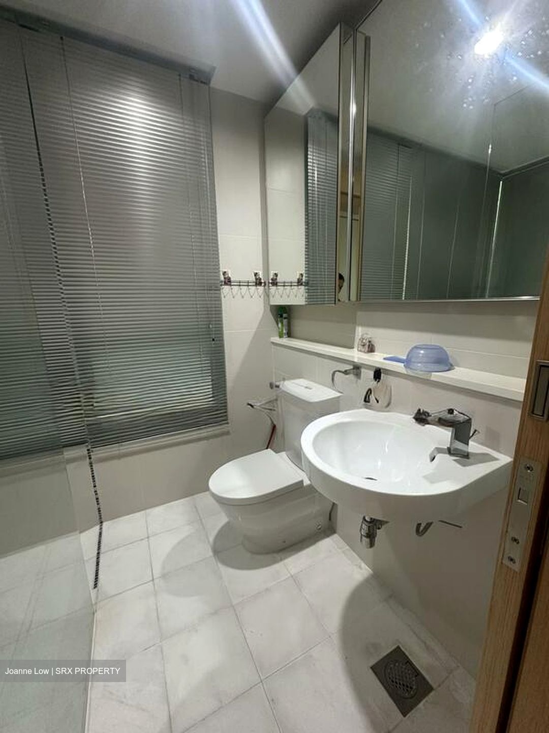 Kovan Residences (D19), Condominium #504885941